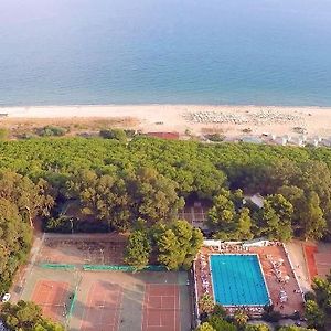 Villaggio Triton - Aurum Hotels