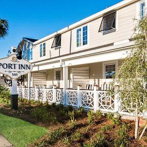 The Port Inn And Cottages, Ascend Hotel Collection